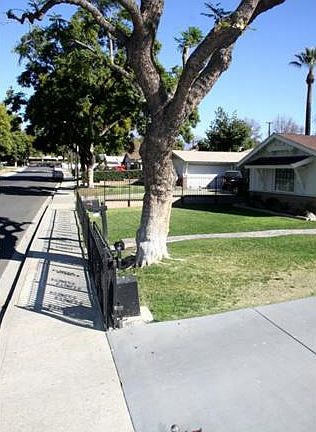4th image of 2154 Sonora St
