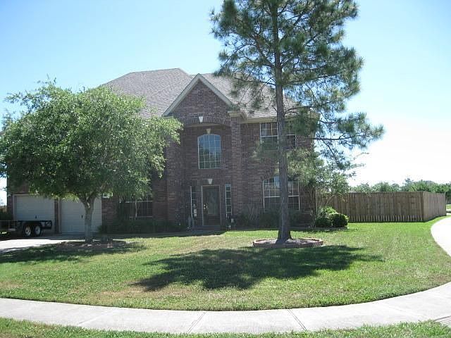 May 22 2010