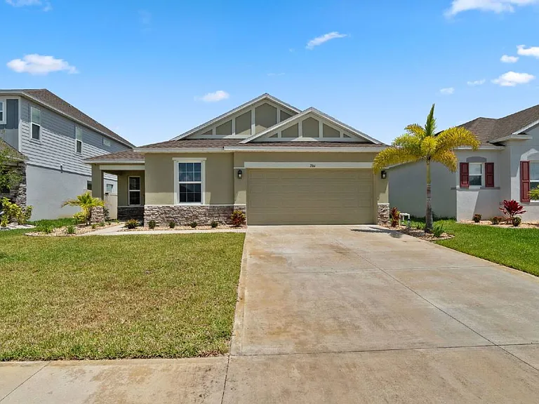 2166 Kylar Dr NW — Photo 3