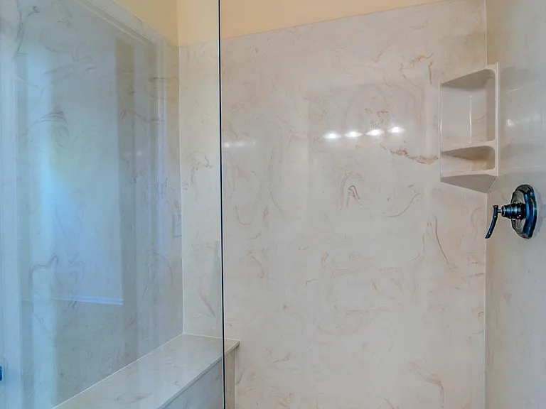 135 Dorothy Dr #135 — Photo 19