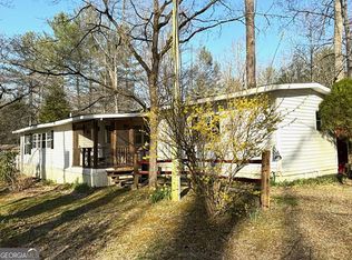 123 Leisure Woods Ln, Hiawassee, GA 30546