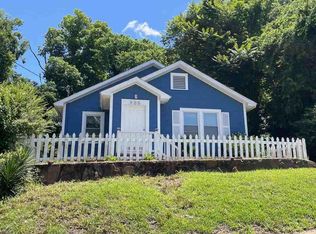 905 Darlington Way SW, Rome, GA 30161