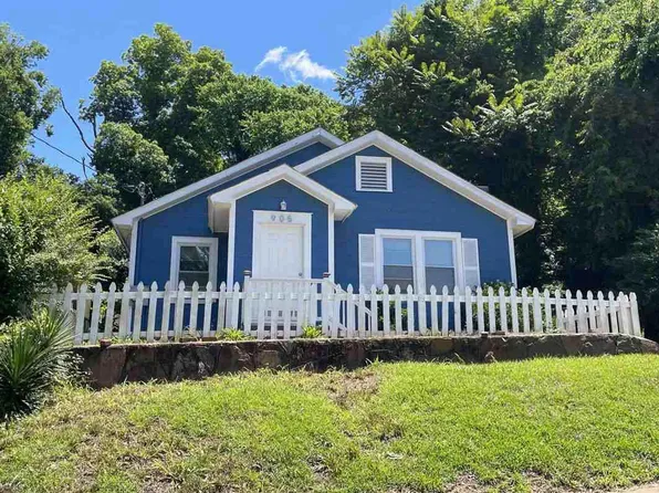 905 Darlington Way SW, Rome, GA 30161