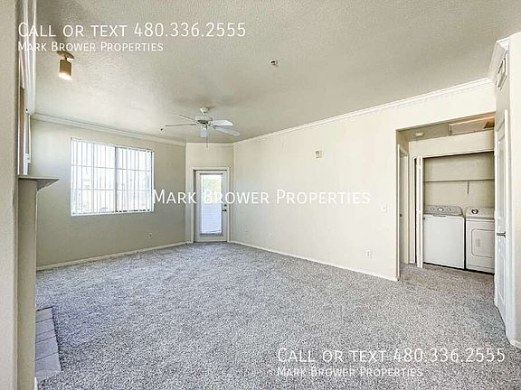 5th image of 1941 S Pierpont Dr #2109
