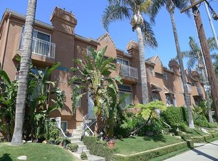 7267 Corbin Ave UNIT G, Winnetka, CA 91306