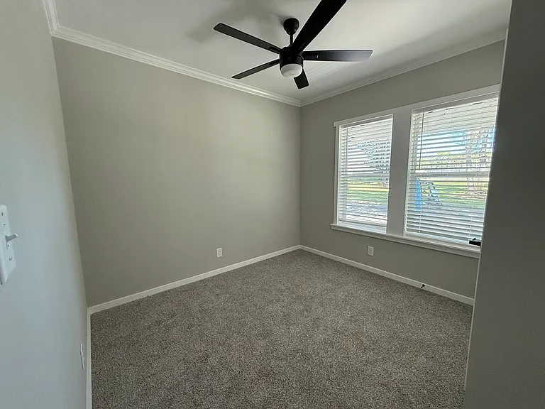7197C Holyoke Ct #543 — Photo 8
