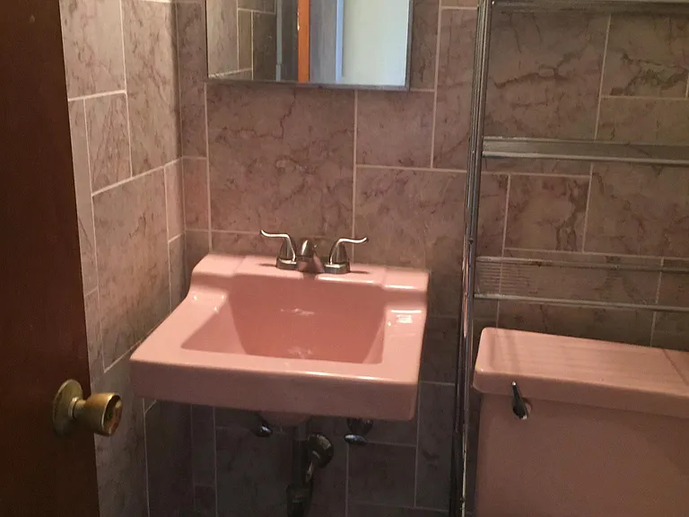 790 Hyde Park Ave — Photo 7