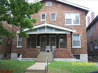 1st image of 3841-3843 Dunnica Ave