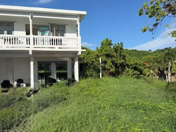 (undisclosed Address), PATILLAS, PR 00723