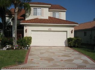 513 NW 46th Ave, Deerfield Beach, FL 33442