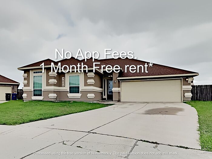 1st image of 3602 Garnet Ct