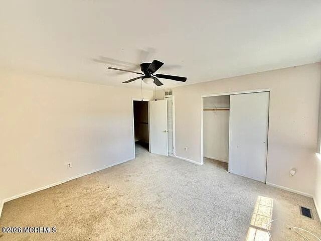 1126 Sawmill Rd #147 — Photo 13