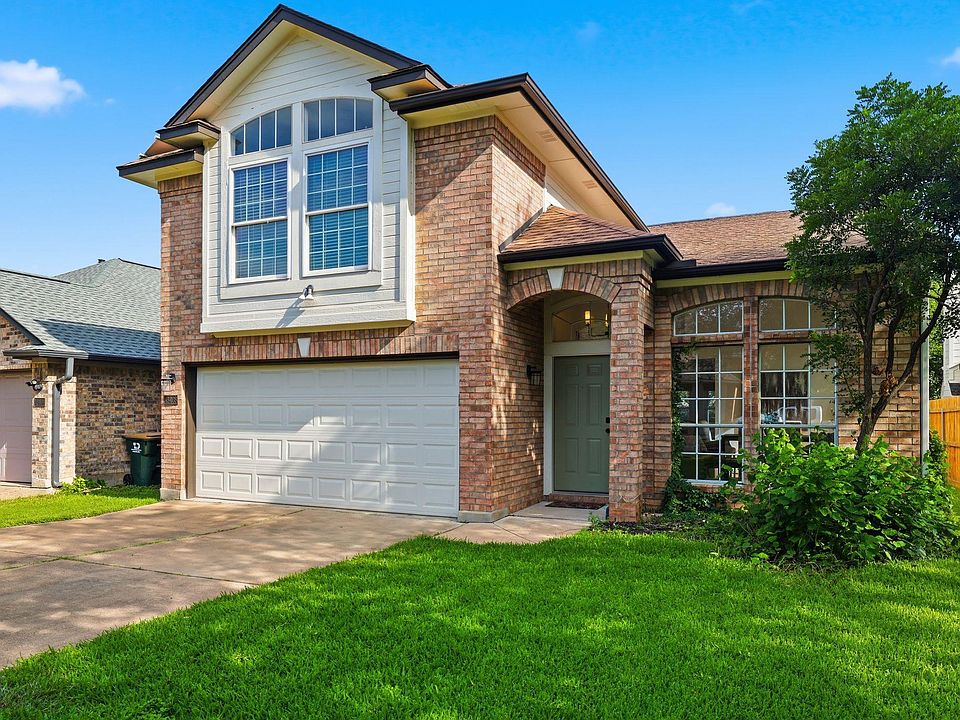 1st image of 13408 Bolivia Dr