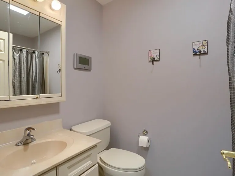 10 Spring View Ct — Photo 26