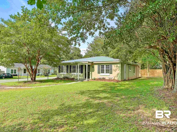112 Neighbors Ln, Bay Minette, AL 36507