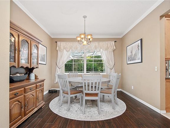 4th image of 3616 Becontree Pl
