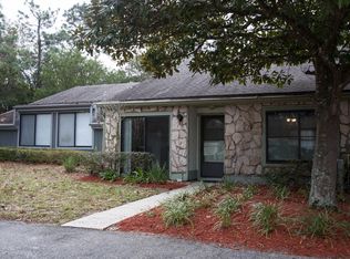 6226 Lake Tahoe Dr #6226, Jacksonville, FL 32256