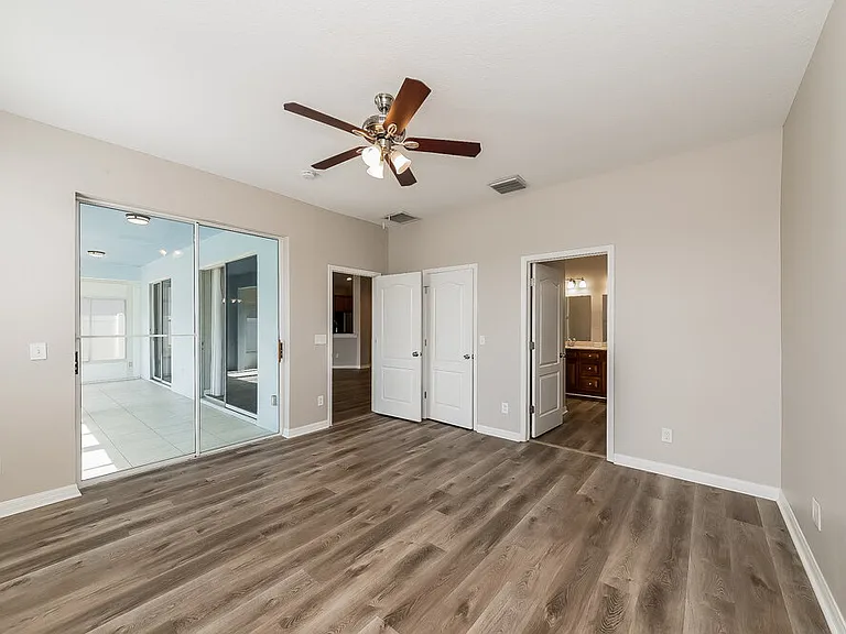 5110 Clover Mist Dr — Photo 11
