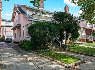 309 Avenue House Brooklyn Ky, Brooklyn, NY 11230