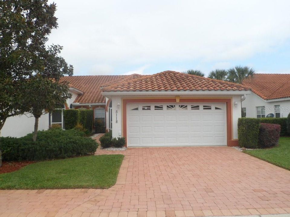 1st image of 5118 Harbour Dr