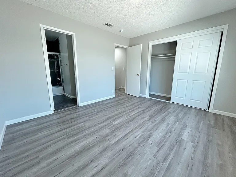 3309 Innerwick Ln — Photo 12