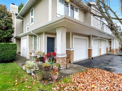 5811 S 231st Pl, Kent, WA, 98032