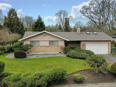 7714 63rd Avenue W, Lakewood, WA, 98499