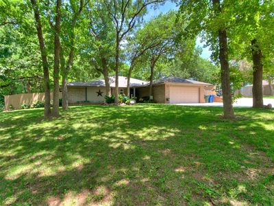 11120 Wolf Creek Rd, Guthrie, OK, 73044