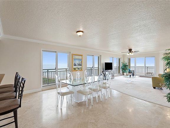 3rd image of 3702 N A1a APT 801