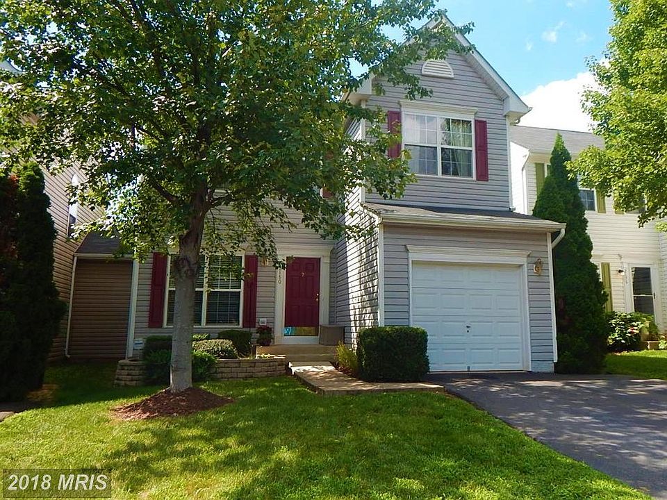 1st image of 2180 Cottonwood Ln