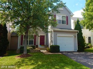 2180 Cottonwood Ln, Culpeper, VA