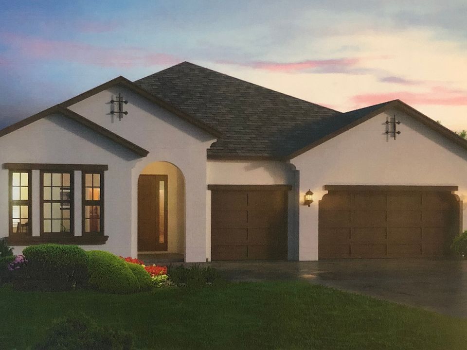 1st image of 109 Cerise Ct