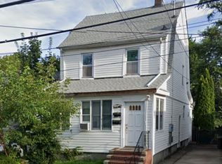 24811 89th Ave Floor 2, Bellerose, NY 11426