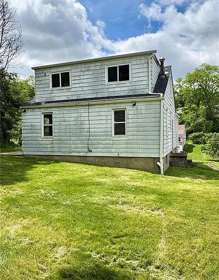 95 Adams Dr — Photo 5