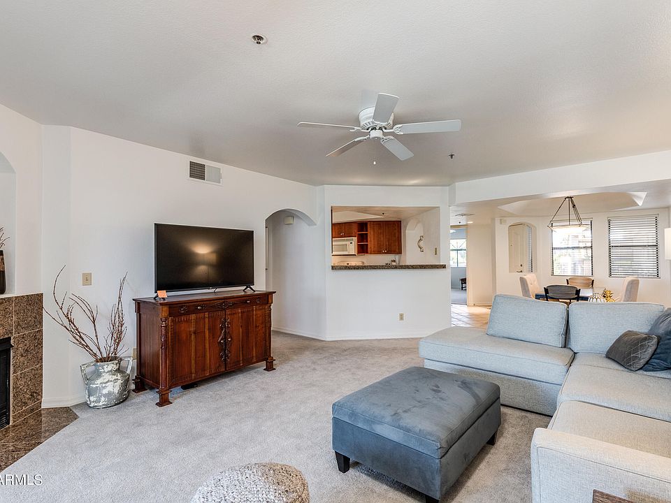 1st image of 5104 N 32ND Street #425