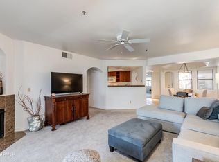 5104 N 32nd St UNIT 425, Phoenix, AZ 85018
