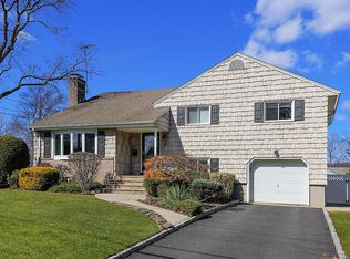 65 Arlene Ct, Fanwood, NJ 07023