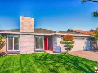 209 E North St, Wilmington, CA 90744