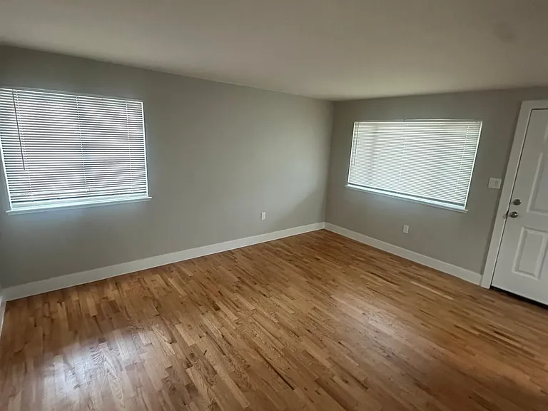 5220 W 5th Ave #5226 — Photo 9