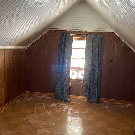 2nd floor bedroom #1