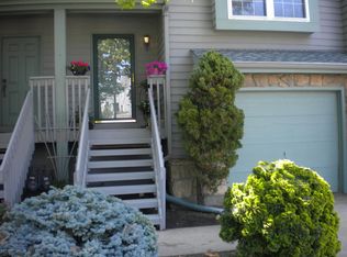 233 Schooner Cir, Neptune, NJ