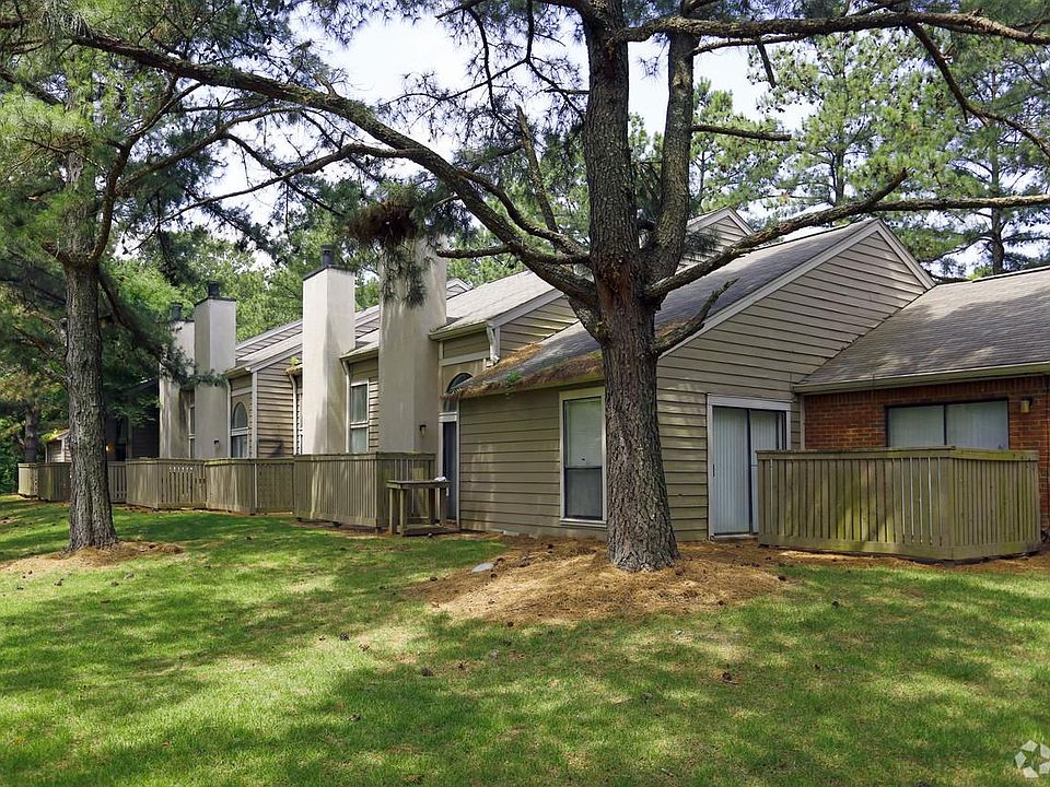 1st image of 3201 Cypress Lake Dr
