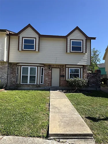 3818 Willow Springs Ln Photo 1