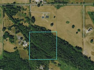 0 NE 144th St TRACT 2, Brush Prairie, WA 98606