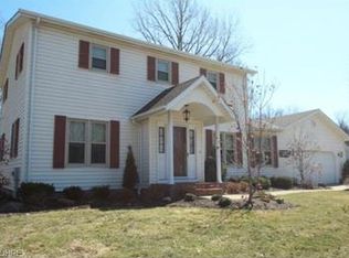 501 Jaycox Rd, Avon Lake, OH 44012