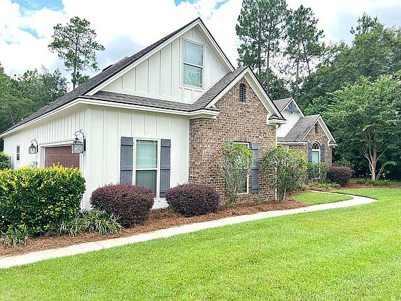 2nd image of 3654 Knights Mill Dr