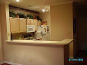 2nd image of 18009 Kings Point Dr APT G