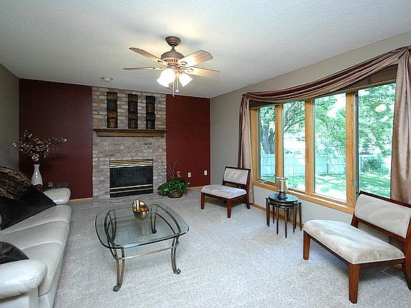 Main Floor Family Room