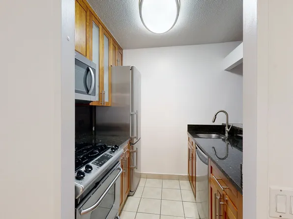 401 East 34th Street image 1 of 9