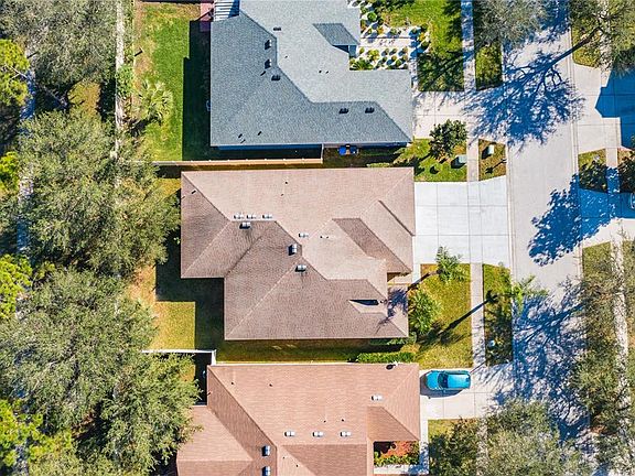 5th image of 11320 Bridge Pine Dr